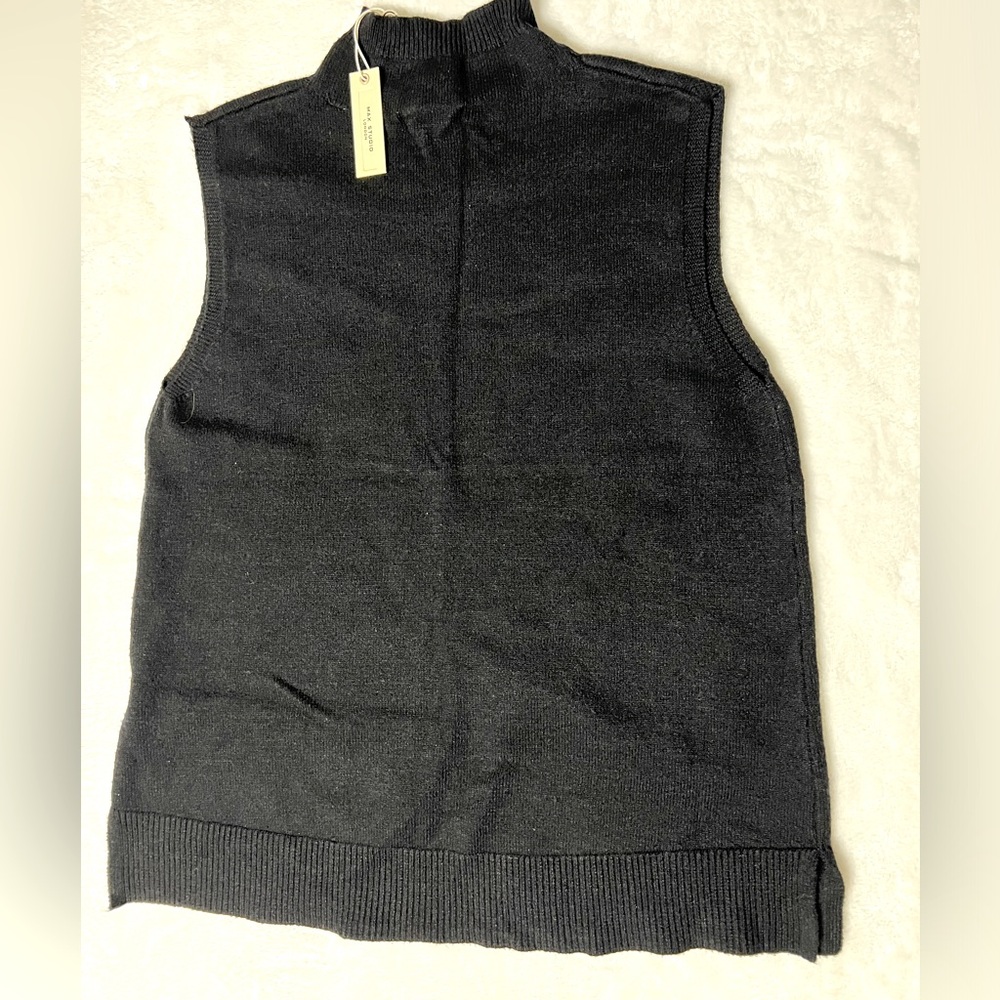 Sweaters by Max Studio London